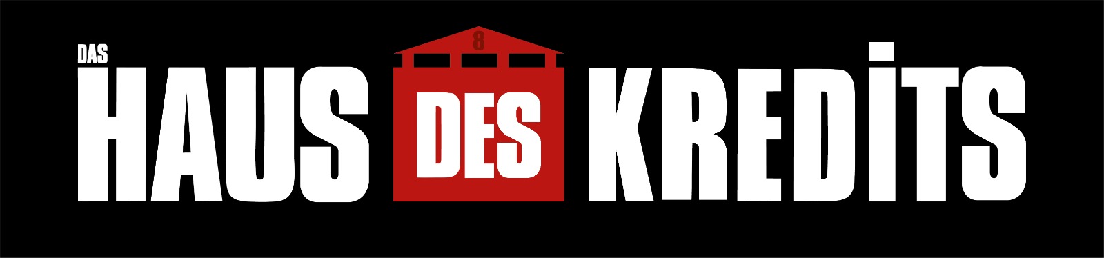 HDK